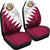 Qatar Car Seat Covers Falcon RLT12 - Wonder Print Shop