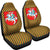 lithuania-flag-pattern-car-seat-cover