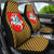 lithuania-flag-pattern-car-seat-cover