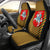 lithuania-flag-pattern-car-seat-cover