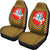 lithuania-flag-pattern-car-seat-cover