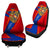 Armenia Car Seat Covers - The Pride of Armenia RLT8 - Wonder Print Shop