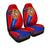 Armenia Car Seat Covers - The Pride of Armenia RLT8 - Wonder Print Shop