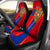 Armenia Car Seat Covers - The Pride of Armenia RLT8 - Wonder Print Shop