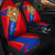 Armenia Car Seat Covers - The Pride of Armenia RLT8 - Wonder Print Shop