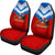 chile-car-seat-covers-new-release