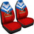 chile-car-seat-covers-new-release