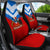 chile-car-seat-covers-new-release