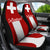 Switzerland Car Seat Covers RLT13 - Wonder Print Shop