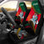 Lithuania car_seat_cover Fall In The Wave RLT6 - Wonder Print Shop