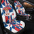 car-seat-cover-serbia-flag-color-with-coat-of-arm