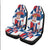 car-seat-cover-serbia-flag-color-with-coat-of-arm