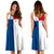 panama-dress-original-flag