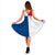 panama-dress-original-flag