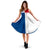 panama-dress-original-flag