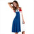 panama-dress-original-flag