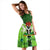 nigeria-is-my-homeland-dress