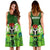 nigeria-is-my-homeland-dress