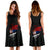 serbia-in-me-womens-dress-special-grunge-style