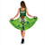 nigeria-is-my-homeland-dress