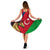 azerbaijan-pride-and-heritage-womens-dress-happy-independence-day