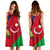 azerbaijan-pride-and-heritage-womens-dress-happy-independence-day