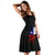 chile-in-me-womens-dress-special-grunge-style