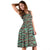 army-guyana-tiger-stripe-camouflage-seamless-womens-dress