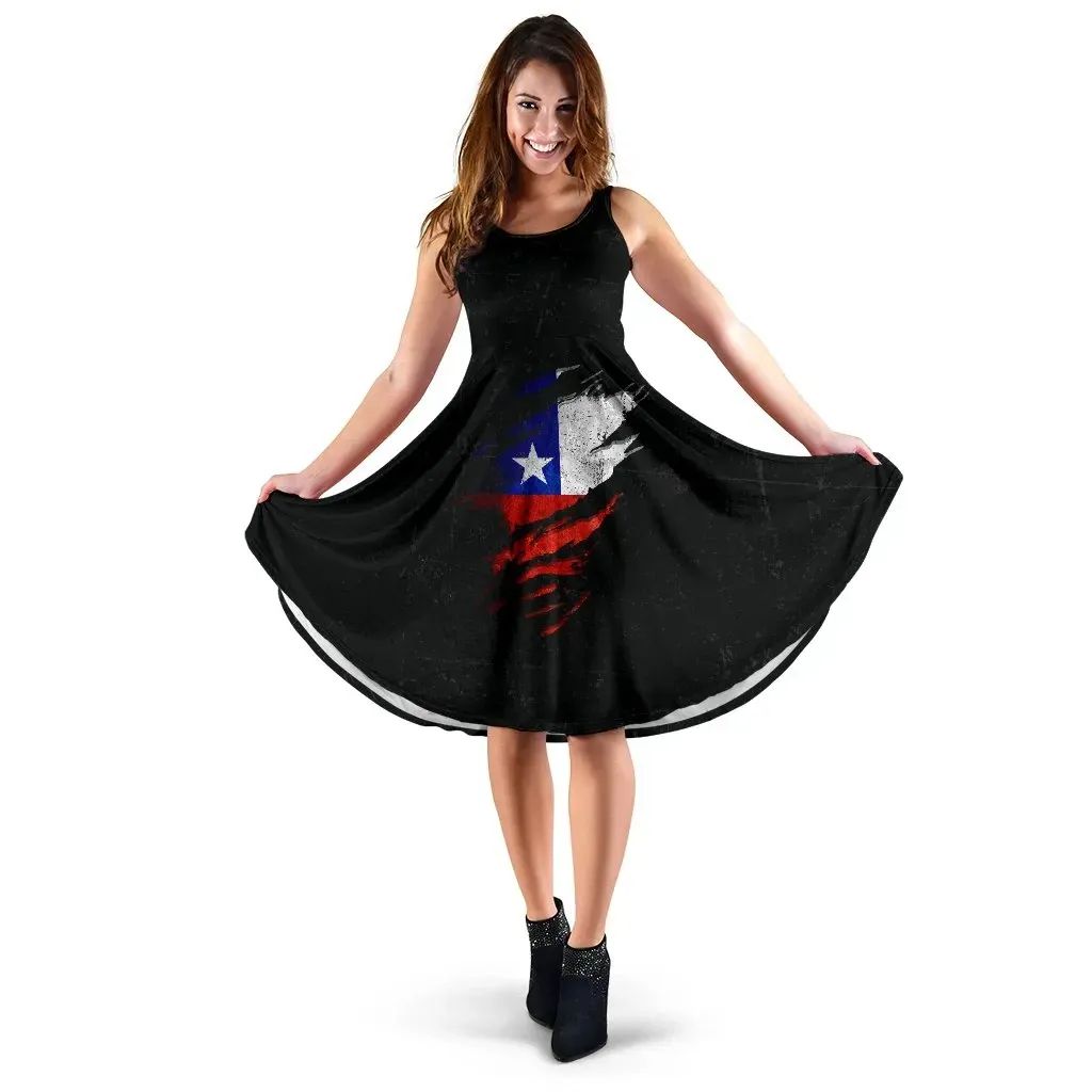 chile-in-me-womens-dress-special-grunge-style