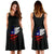 chile-in-me-womens-dress-special-grunge-style