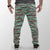 army-guyana-tiger-stripe-camouflage-seamless-jogger-womensmens