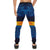 sweden-grunge-flag-all-over-print-sweatpant