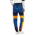 sweden-grunge-flag-all-over-print-sweatpant