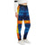 sweden-grunge-flag-all-over-print-sweatpant