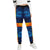 sweden-grunge-flag-all-over-print-sweatpant