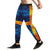 sweden-grunge-flag-all-over-print-sweatpant