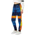 sweden-grunge-flag-all-over-print-sweatpant