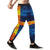 sweden-grunge-flag-all-over-print-sweatpant