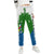 central-african-republic-sweatpants-empire-special