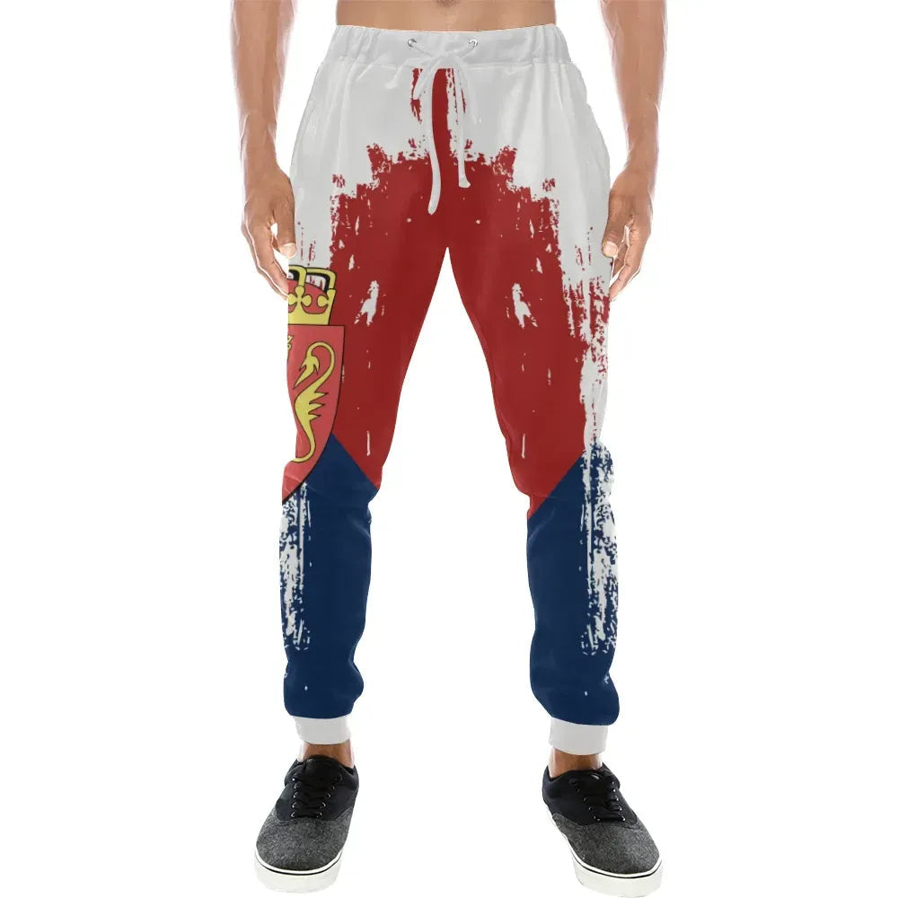 norway-sweatpants-empire-special