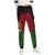 malawi-sweatpants-empire-special