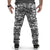 sweden-jogger-camo-gray