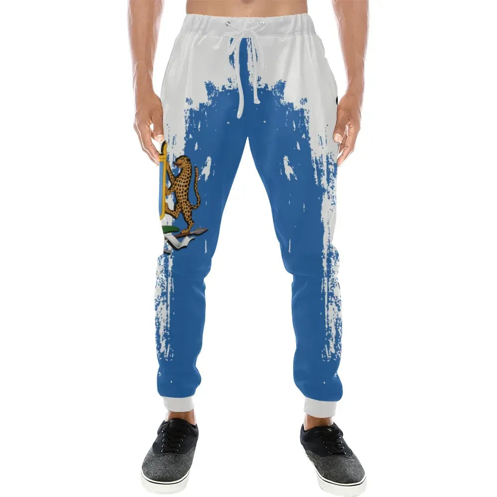 somalia-sweatpants-empire-special