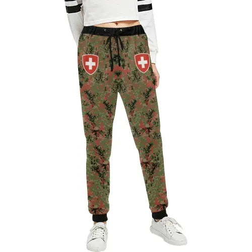 switzerland-sweatpant-camo