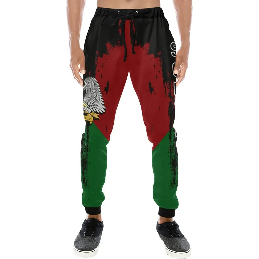 south-sudan-sweatpants-empire-special