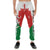 burkina-faso-sweatpants-empire-special