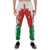 burkina-faso-sweatpants-empire-special