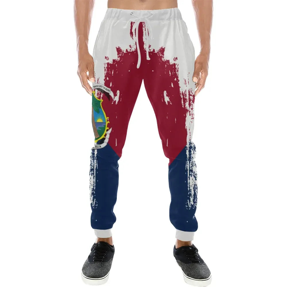 liberia-sweatpants-empire-special