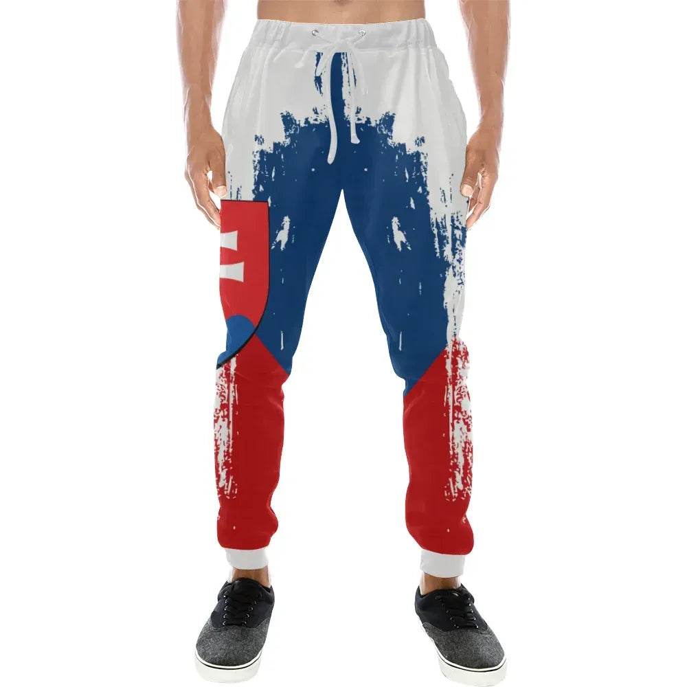 slovakia-sweatpants-empire-special