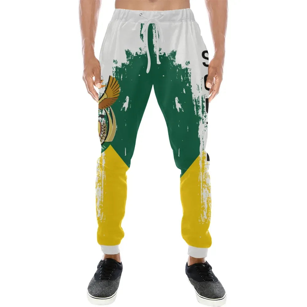 south-africa-sweatpants-empire-special